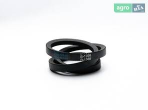 Приводной ремень