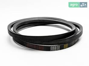 Приводной ремень