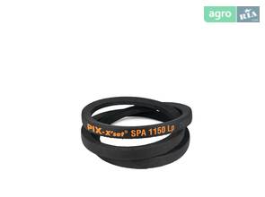 Привідний ремінь