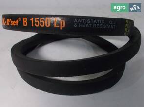 Приводной ремень