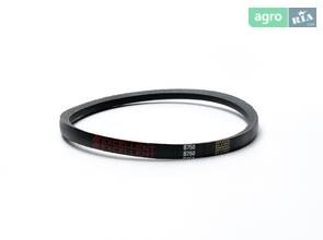 Привідний ремінь