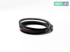 Привідний ремінь