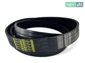 Приводной ремень