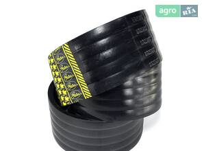 Приводной ремень