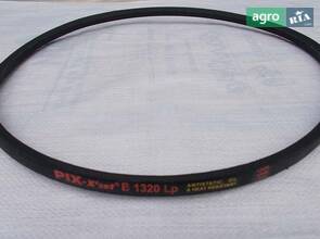 Приводной ремень