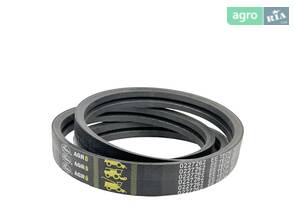 Приводной ремень