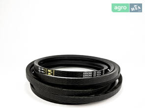 Приводной ремень