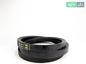 Привідний ремінь