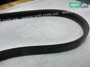 Привідний ремінь 2RHB83 CARLISLE / AG14220W TIMKEN BELTS (544166.0)