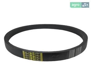 Привідний ремінь