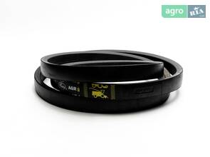 Приводной ремень