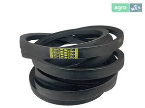 Приводной ремень