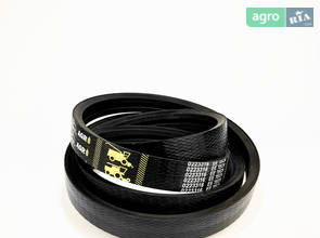 Приводной ремень