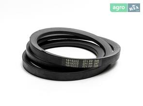 Приводной ремень