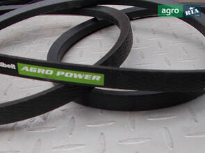 Приводной ремень