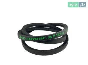 Привідний ремінь