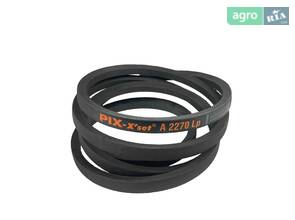 Привідний ремінь