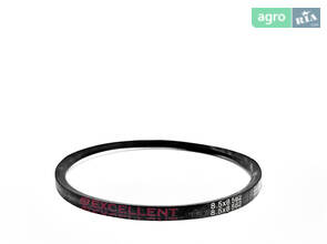 Приводной ремень