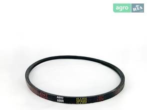 Привідний ремінь