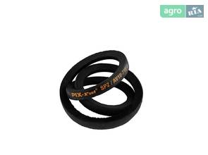 Привідний ремінь