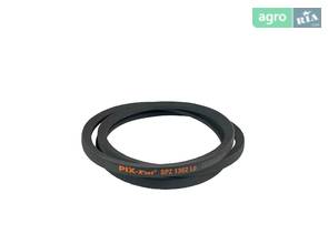 Привідний ремінь