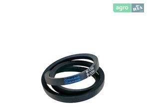 Приводной ремень