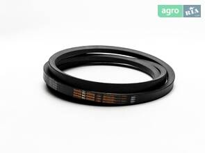 Привідний ремінь