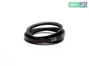 Приводной ремень