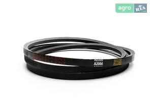 Привідний ремінь