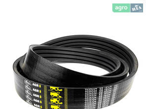 Привідний ремінь 0225324 (Z33790) GATES