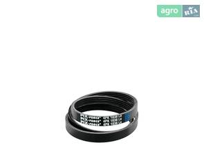 Привідний ремінь