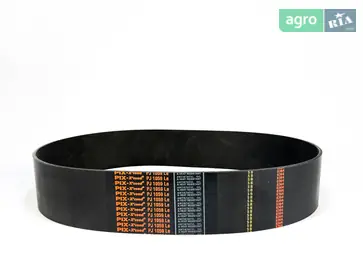 Рукав - фото