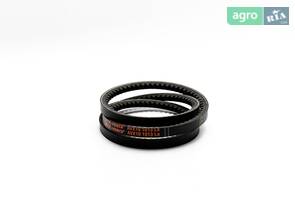 Ремень зубчатый