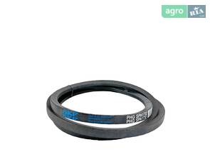 Привідний ремінь