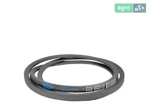 Привідний ремінь