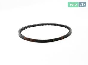 Ремень зубчатый XPA-857 Lp PIX