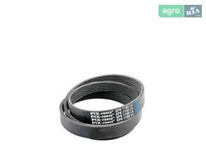 Ремень поликлиновой 6PK-1195 PIX