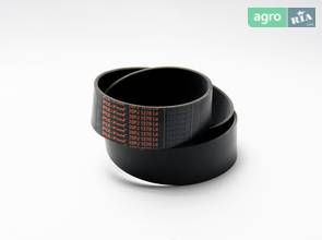 Привідний ремінь