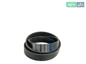 Привідний ремінь