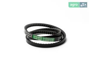 Ремень зубчатый