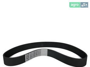 Ремінь зубчастий 1552 S 8M (16PK-PT) 57 PIX