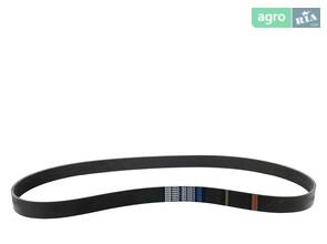 Приводной ремень