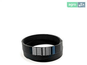 Привідний ремінь