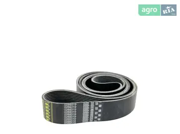 Приводной ремень - фото