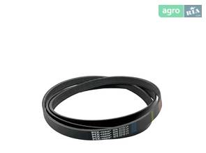 Приводной ремень