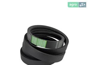 Привідний ремінь