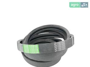 Привідний ремінь