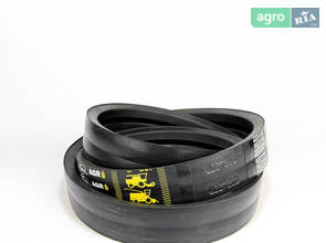 Приводной ремень