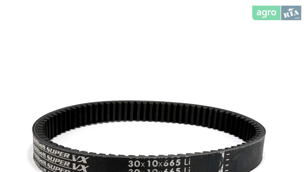  Power   - фото 1