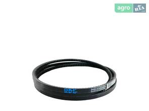 Ремень зубчатый